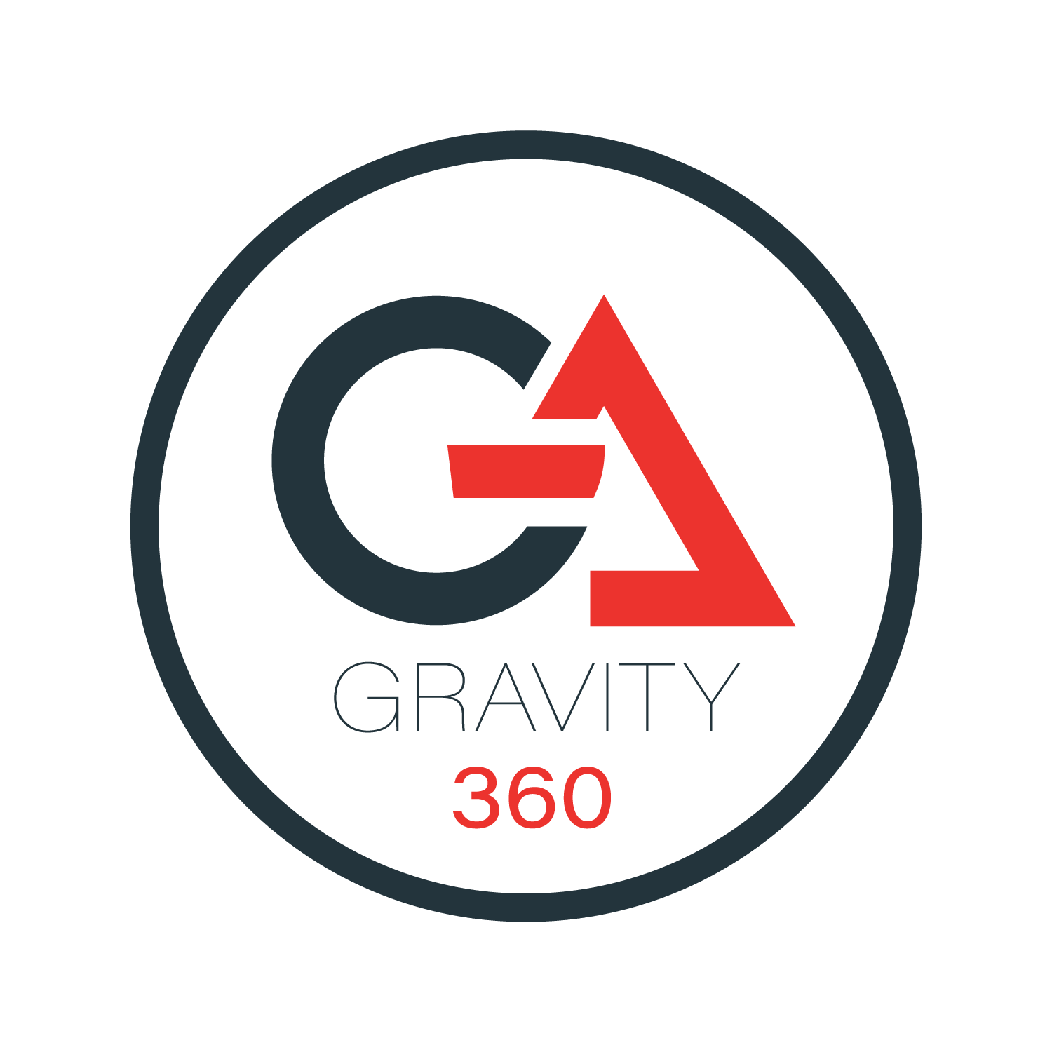 Gravity Music 360